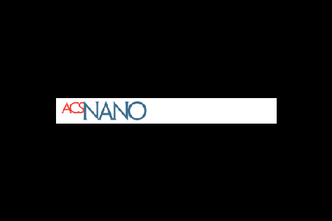 ACS Nano：浙大采用机械减薄法获得单元素金属二维材料