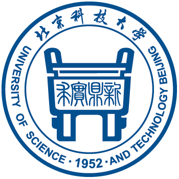 透射电镜样品杆应用-北京科技大学.png