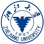 透射电镜样品杆应用-浙江大学.png