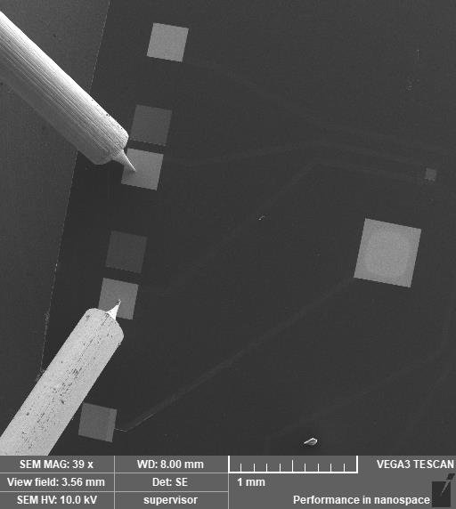SEM纳米探针台应用——对器件的电学测量2.jpg