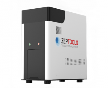 ZEM15台式扫描电子显微镜