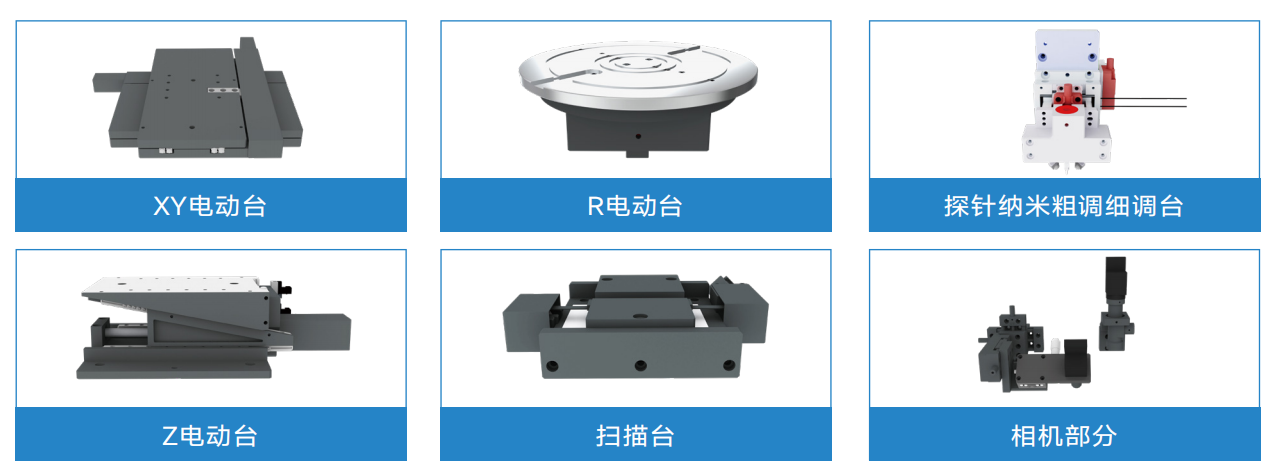 台阶仪产品组成02.png