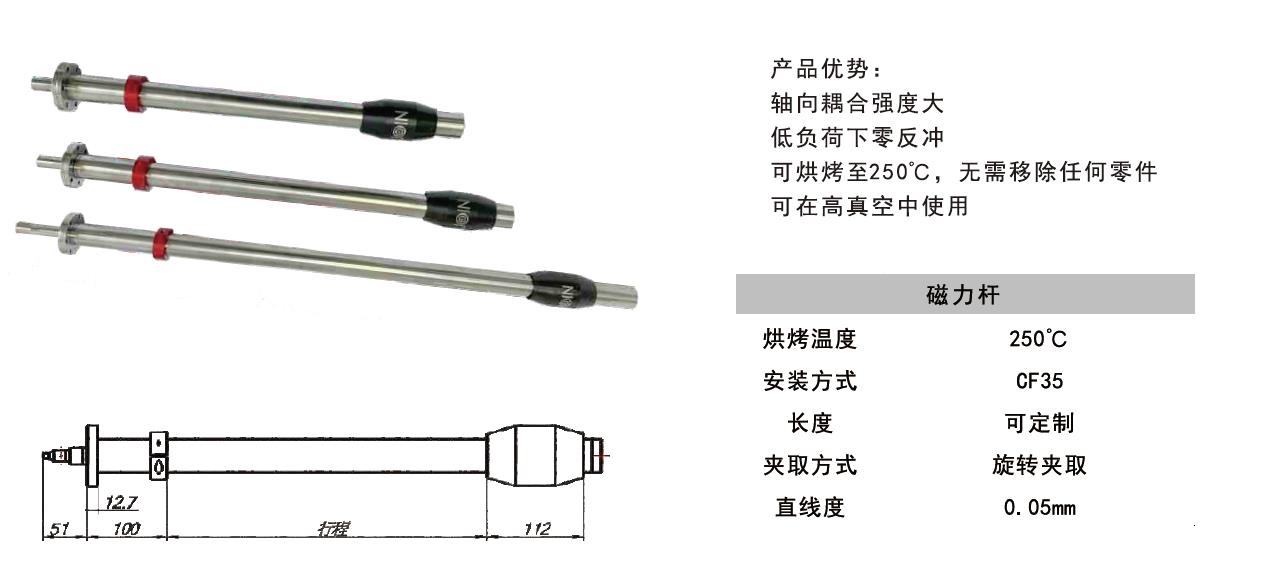 磁力杆技术参数1.jpg