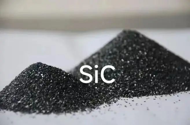 泽攸科技