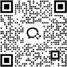 泽攸科技