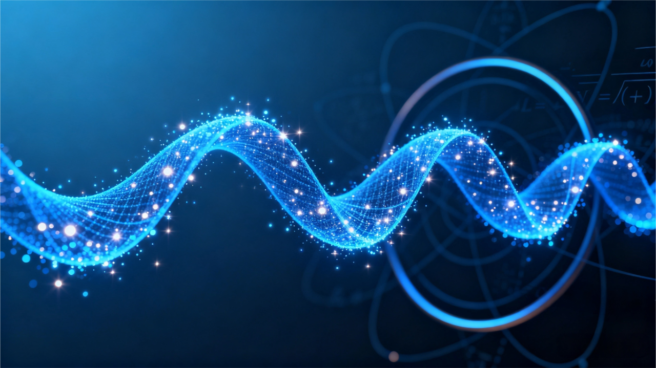 电子显微镜技术 电子显微镜技术