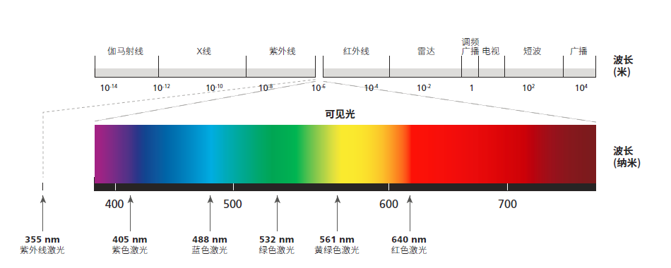 电子显微镜技术 电子显微镜技术