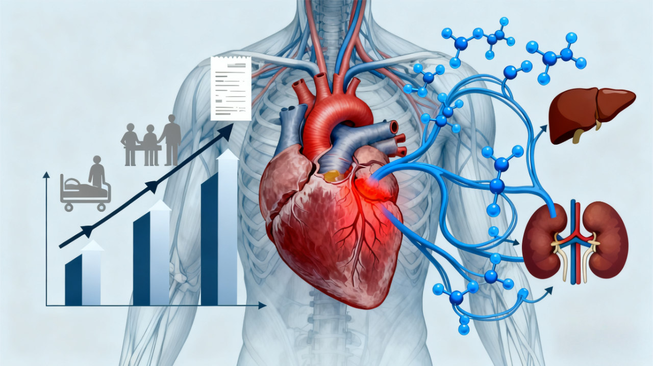 泽攸科技ZEM系列扫描电镜