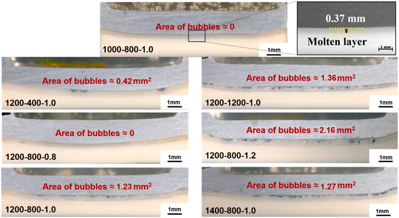 ZEM系列扫描电镜