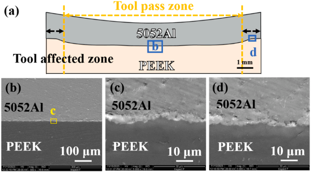 ZEM系列扫描电镜