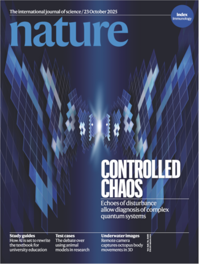 泽攸科技原位TEM样品杆