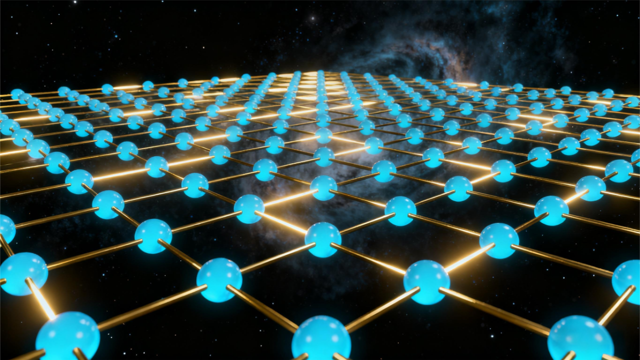 泽攸科技原位TEM样品杆