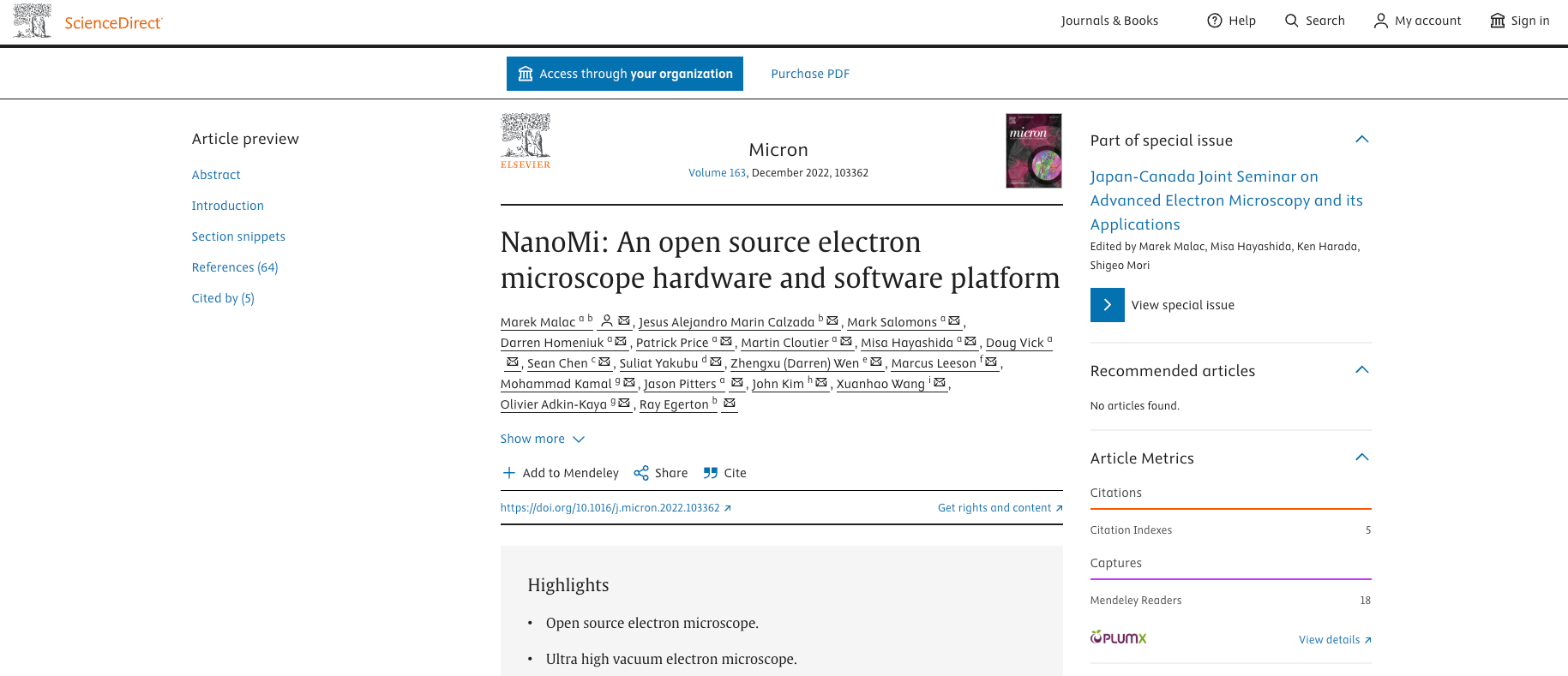 台式扫描电镜 台式扫描电镜