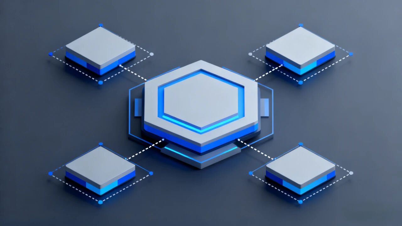 台式扫描电镜 台式扫描电镜