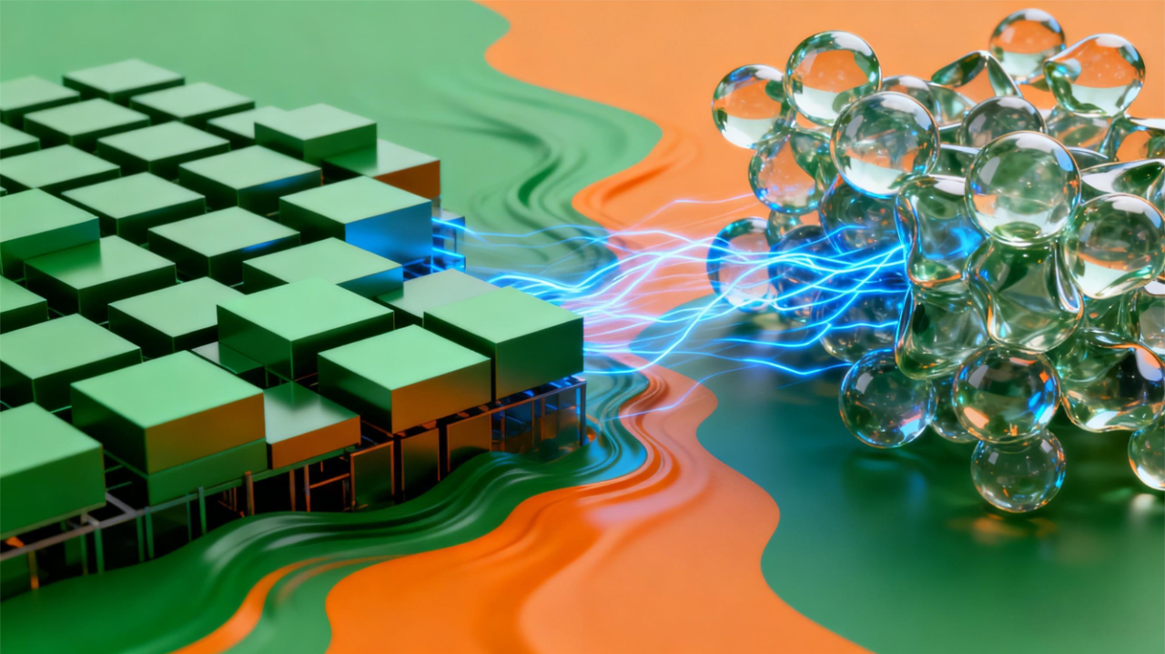 泽攸科技台阶仪