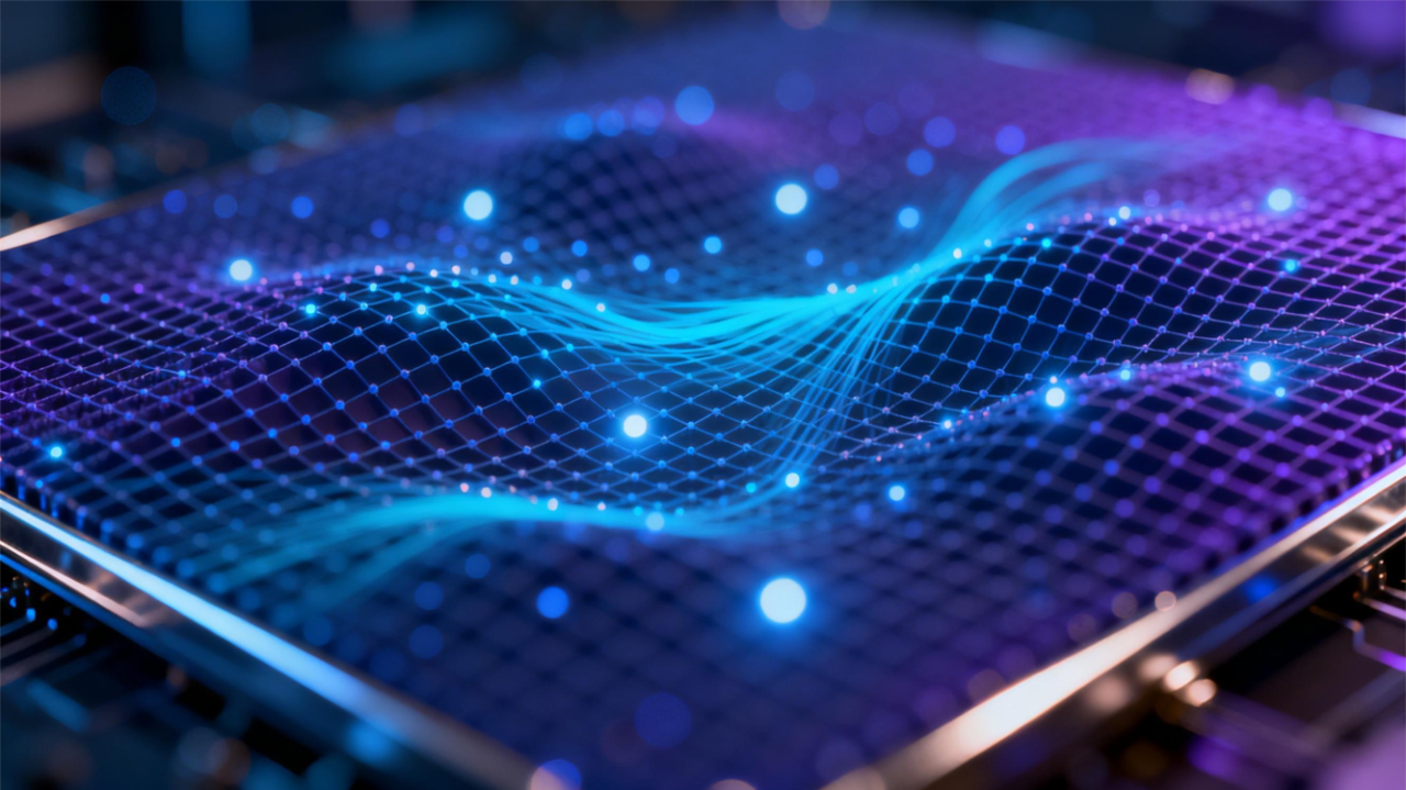 泽攸科技 泽攸科技