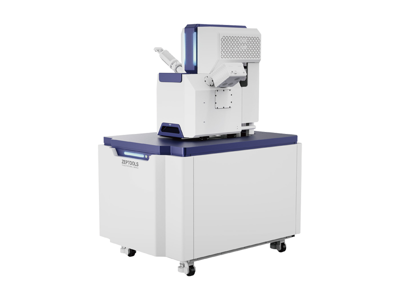 泽攸科技 泽攸科技