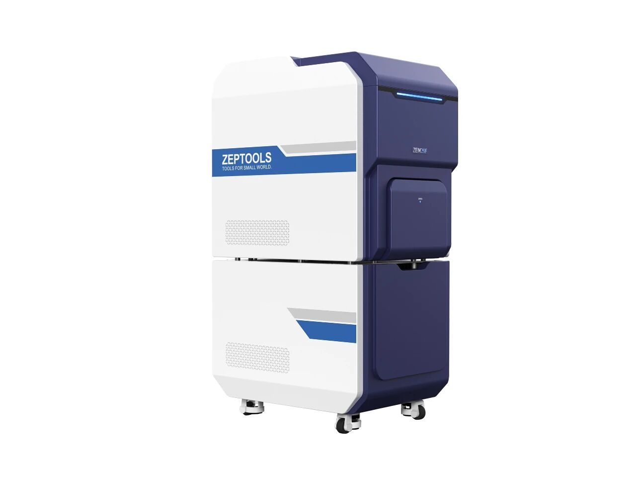 泽攸科技 泽攸科技