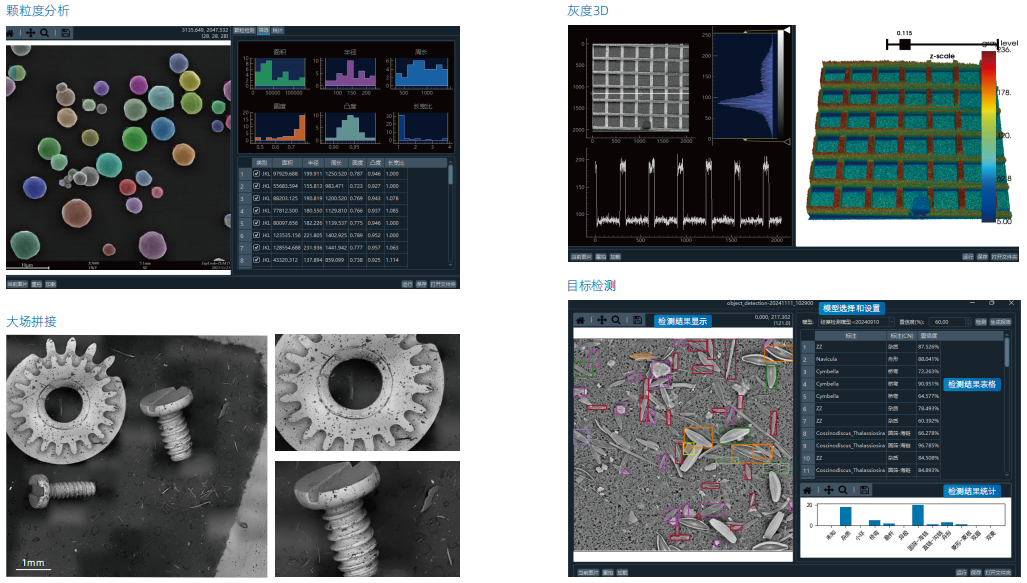 泽攸科技 泽攸科技