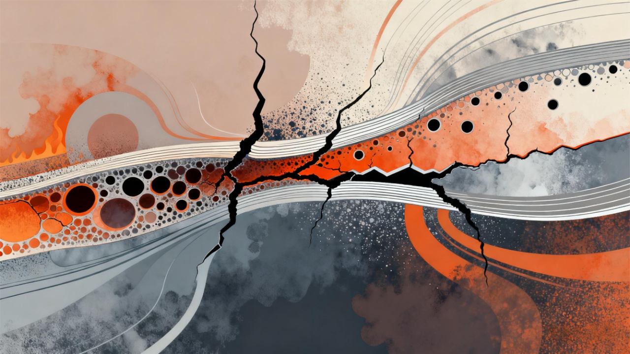 泽攸科技原位TEM