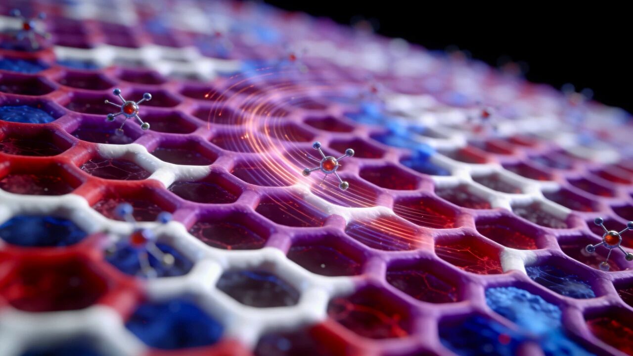 泽攸科技JS台阶仪