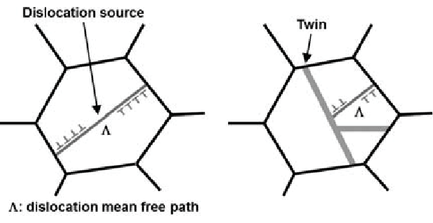 泽攸科技JS台阶仪