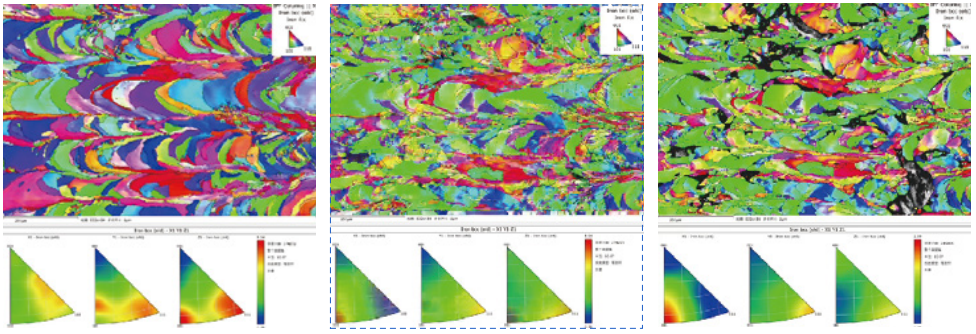 泽攸科技JS台阶仪