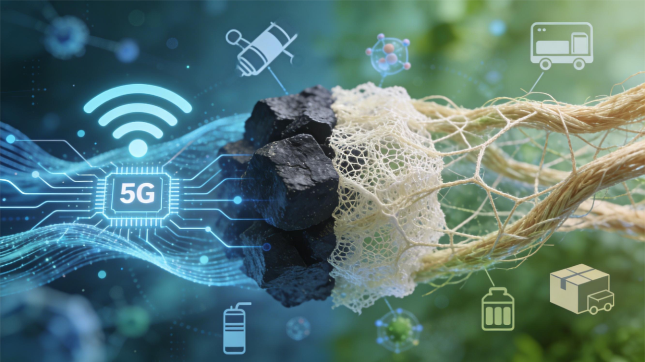 泽攸科技ZEM系列扫描电镜