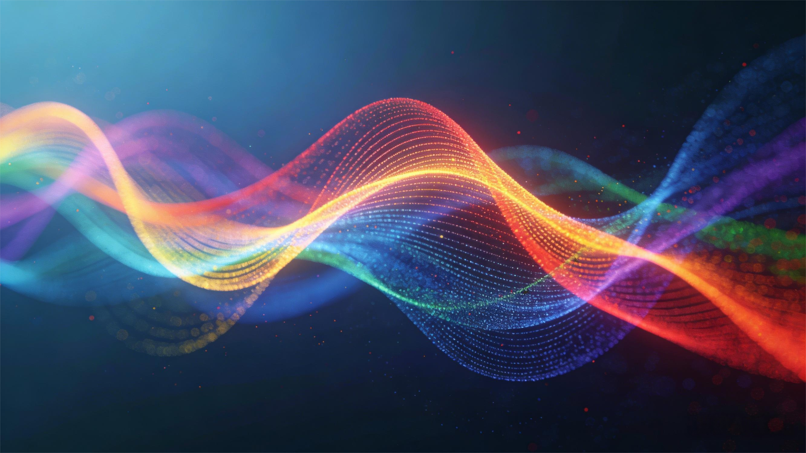 泽攸科技光刻机