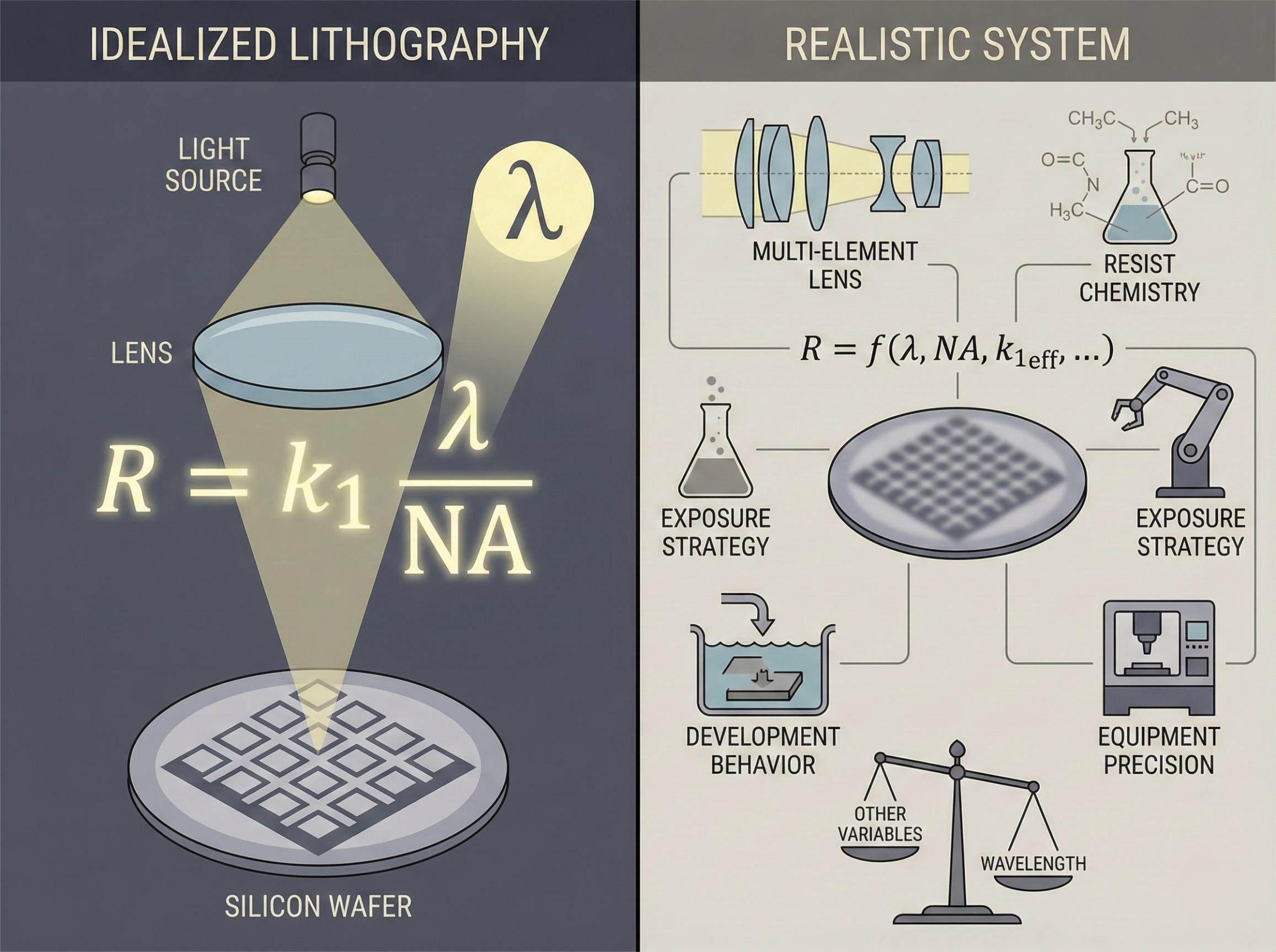 泽攸科技光刻机