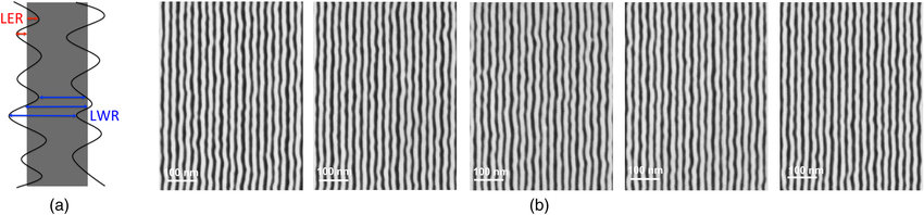 泽攸科技光刻机