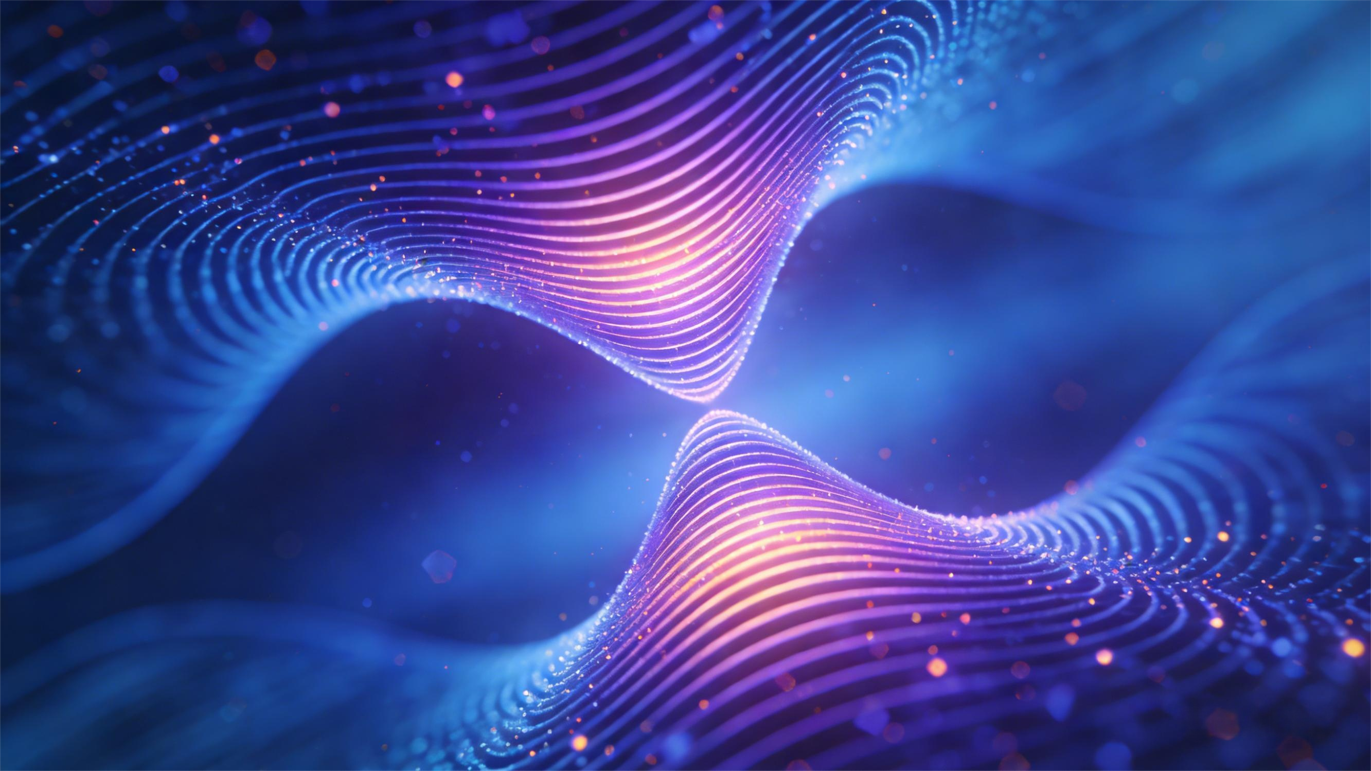 泽攸科技ZEM系列扫描电镜