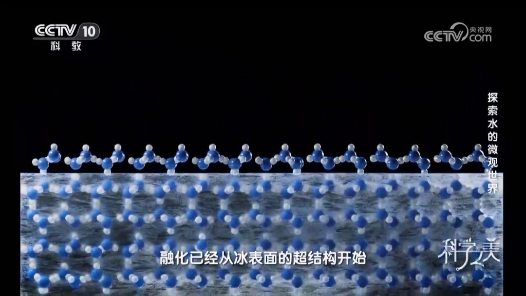 泽攸科技 泽攸科技