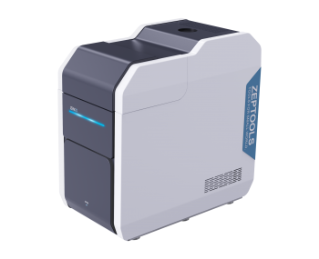 ZEM20台式扫描电镜
